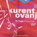 Carneval in Ptuj  -  Slowenien