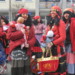 Carneval  in  Ptuj