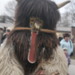 Carneval  in  Ptuj