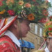 Carneval  in  Ptuj