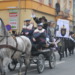 Carneval  in  Ptuj