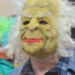 Carneval  in  Ptuj