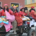 Carneval  in  Ptuj