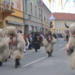 Carneval  in  Ptuj