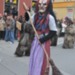 Carneval  in  Ptuj
