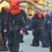 Carneval  in  Ptuj
