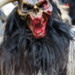 Carneval  in  Ptuj