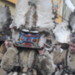 Carneval  in  Ptuj