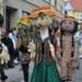 Carneval  in  Ptuj