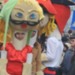 Carneval  in  Ptuj