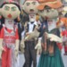 Carneval  in  Ptuj