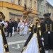 Carneval  in  Ptuj