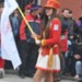 Carneval  in  Ptuj