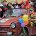 Carneval  in  Ptuj