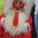 Carneval  in  Ptuj