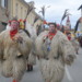Carneval  in  Ptuj