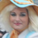 Carneval  in  Ptuj