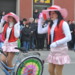 Carneval  in  Ptuj