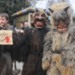 Carneval  in  Ptuj