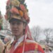 Carneval  in  Ptuj