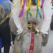 Carneval  in  Ptuj