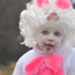 Carneval  in  Ptuj