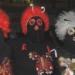 Carneval  in  Ptuj