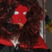 Carneval  in  Ptuj