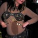 Carneval  in  Ptuj