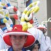 Carneval in Patras 