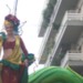Carneval in Patras