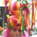 Carneval in Patras
