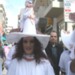 Carneval in Patras