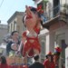 Carneval in Patras