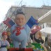 Carneval in Patras