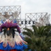 Carneval in Patras