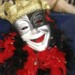 Carneval in Patras