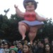 Carneval in Patras