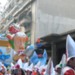 Carneval in Patras