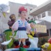 Carneval in Patras
