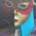 Carneval in Patras