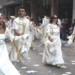 Carneval in Patras
