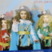 Carneval in Rjkeka - Kroatien