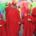 Carneval in Rijeka