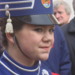 Carneval in Rijeka