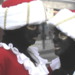 Carneval in Rijeka