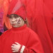 Carneval in Rijeka