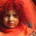Carneval in Rijeka