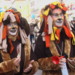 Carneval in Rijeka