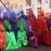 Carneval in Rijeka